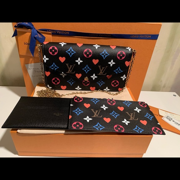 Sold - Picture 9 of 9